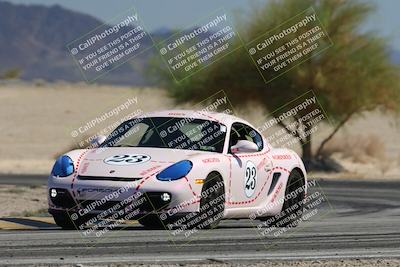 media/Oct-18-2025-PCA San Diego (Sat) [[653db1c827]]/3-Orange/Session 3 Turn 4 Tree of Life/